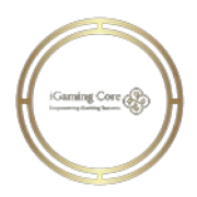 iGaming Core logo