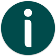 Inpay logo