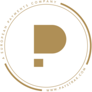 PAYSTRAX logo