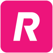Rapyd logo