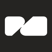 Zimpler logo